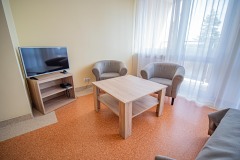 Hostel-Fortis-2021-46