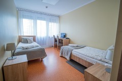 Hostel-Fortis-2021-54